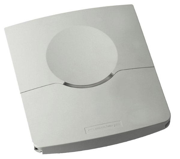 Thiết bị kiểm soát bãi đỗ xe